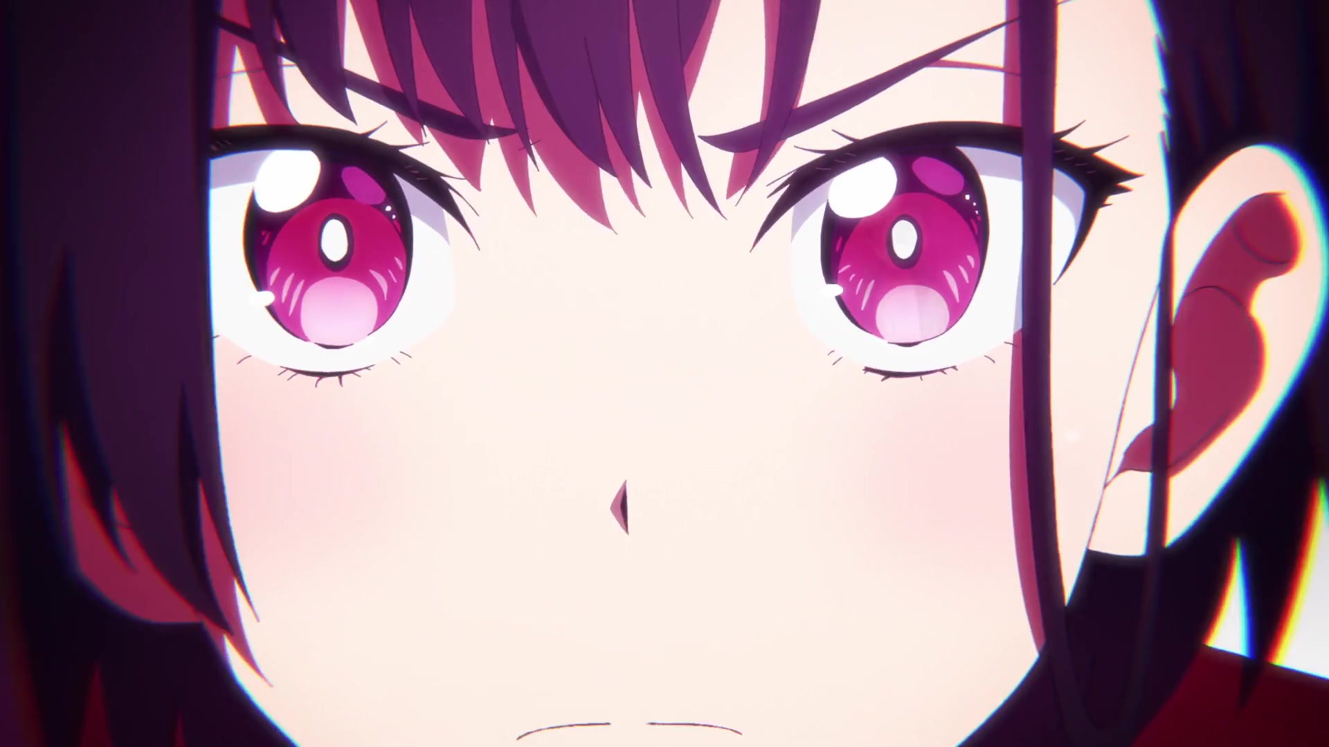[Tsukyio Editing Resources] Zom 100 - Ep 7 - 236.mp4